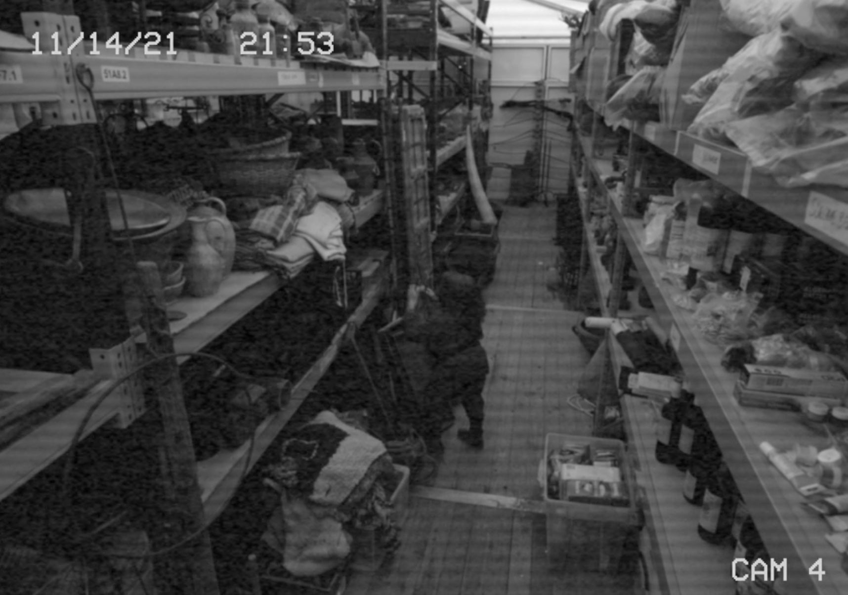 Screenshot: Lucasfilm