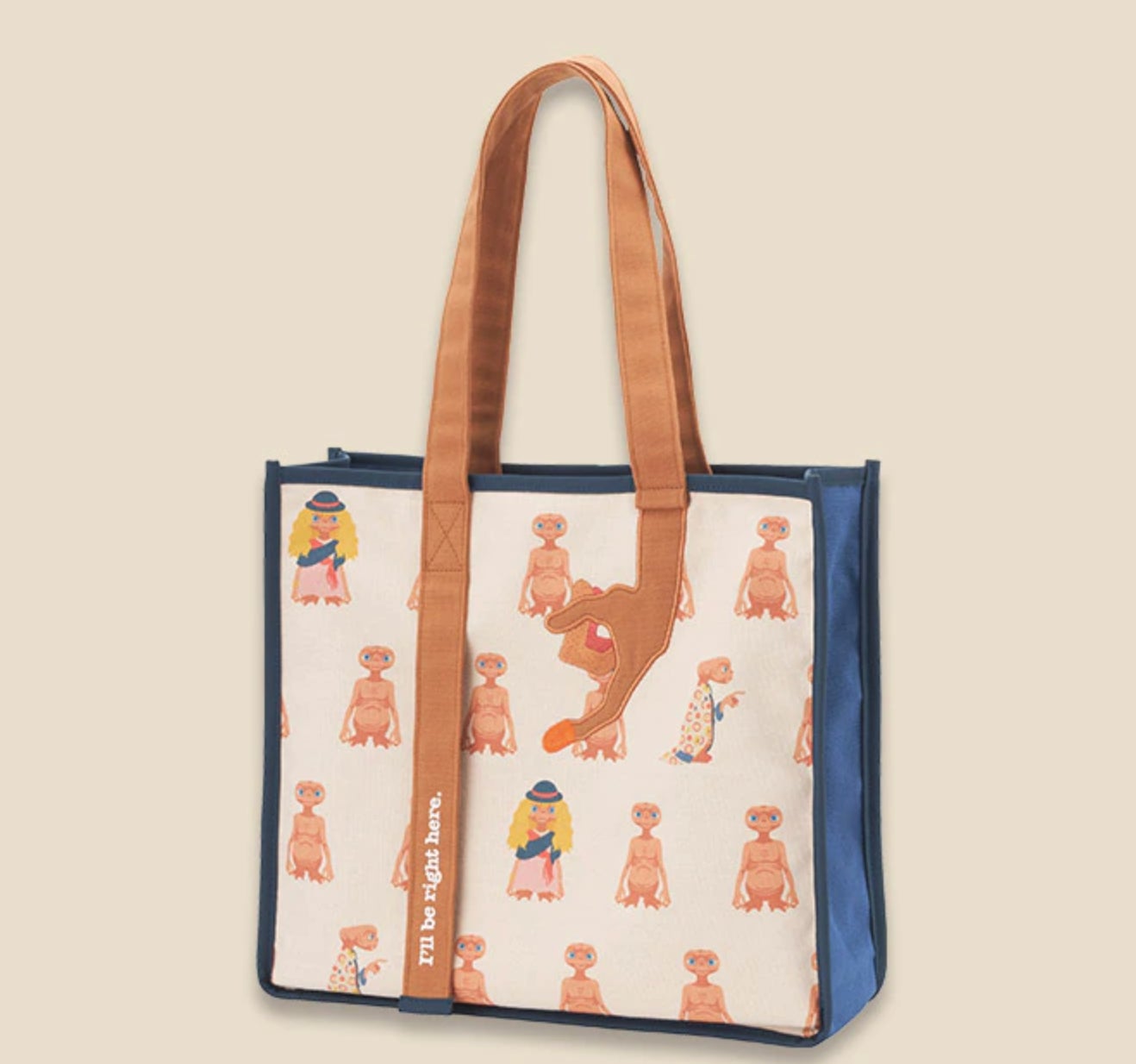 Image: Universal Parks and Resorts