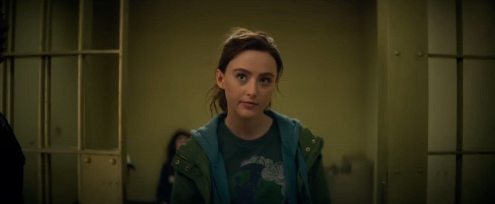 Screenshot: Marvel Entertainment