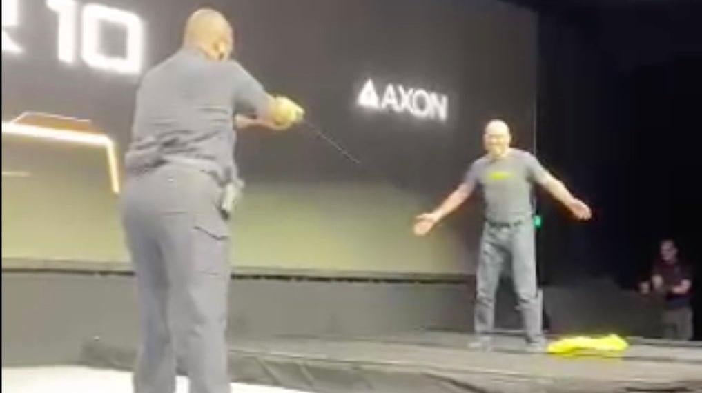 Screenshot: Hadi Partovi/Twitter