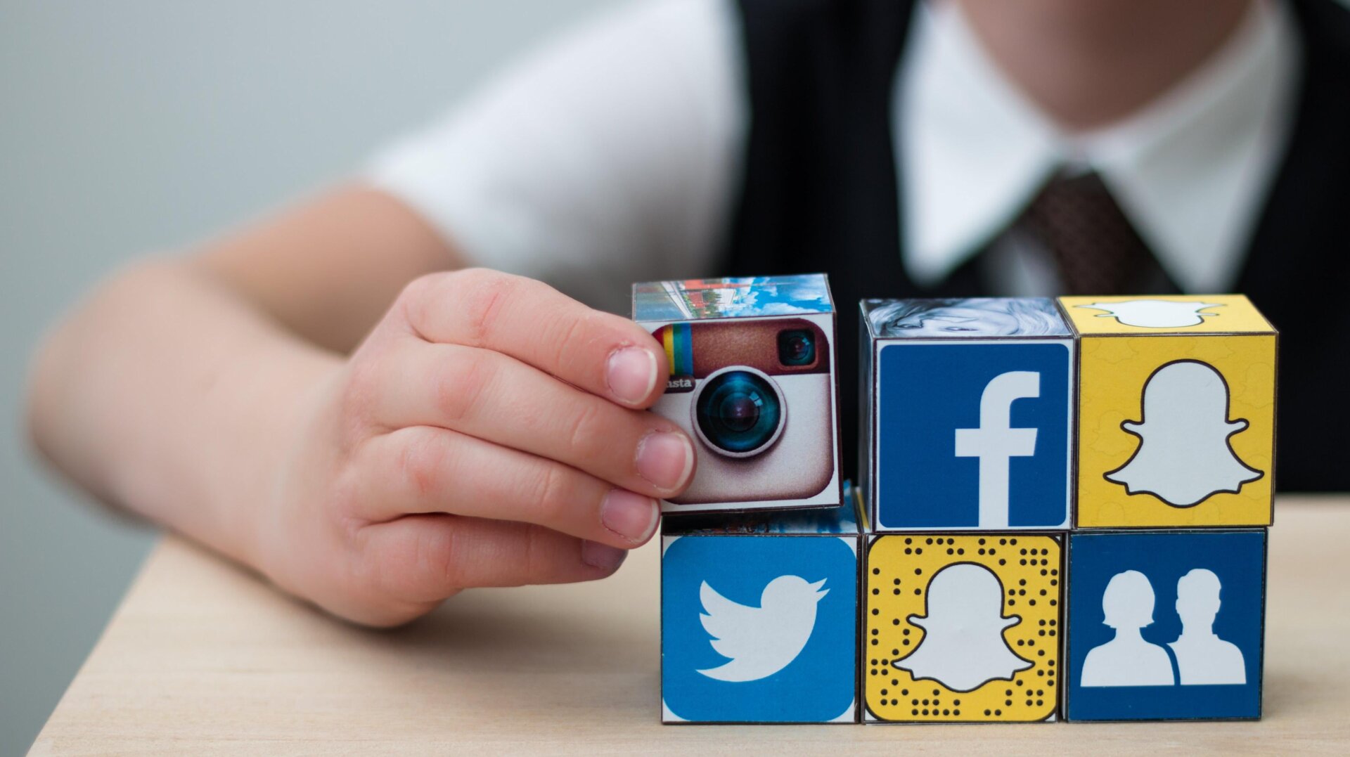 Seattle’s school district claims that social media companies have made the work of educating young people more difficult, and the schools want tech companies to pay.