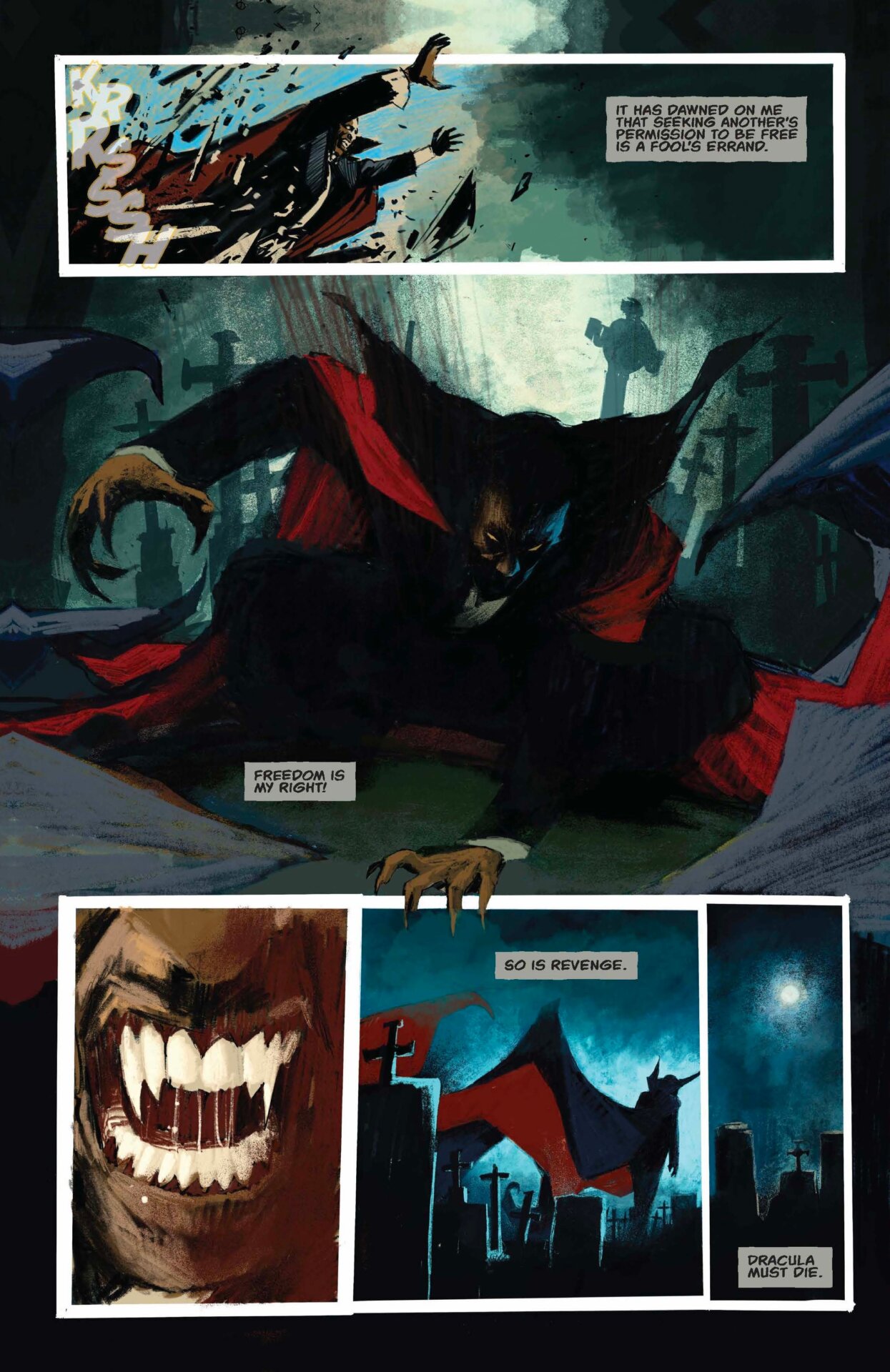 Image: Zombie Love Studios