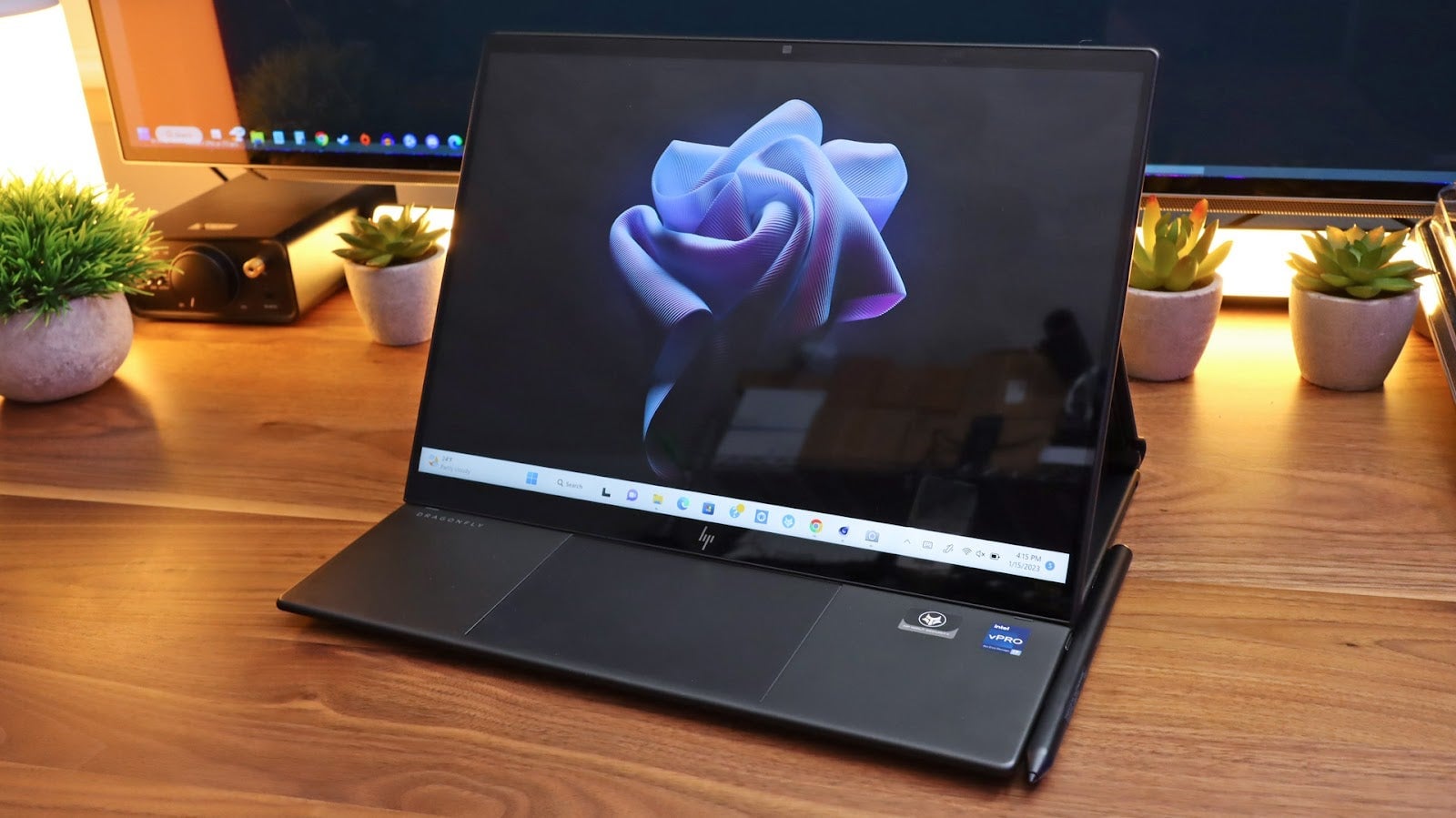 Photo: Chris Coke / Gizmodo