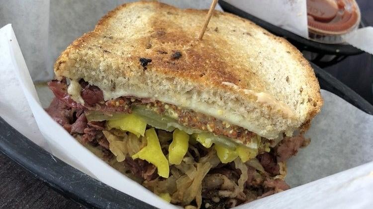 Photo: Yelp/Chadd’s Bistro