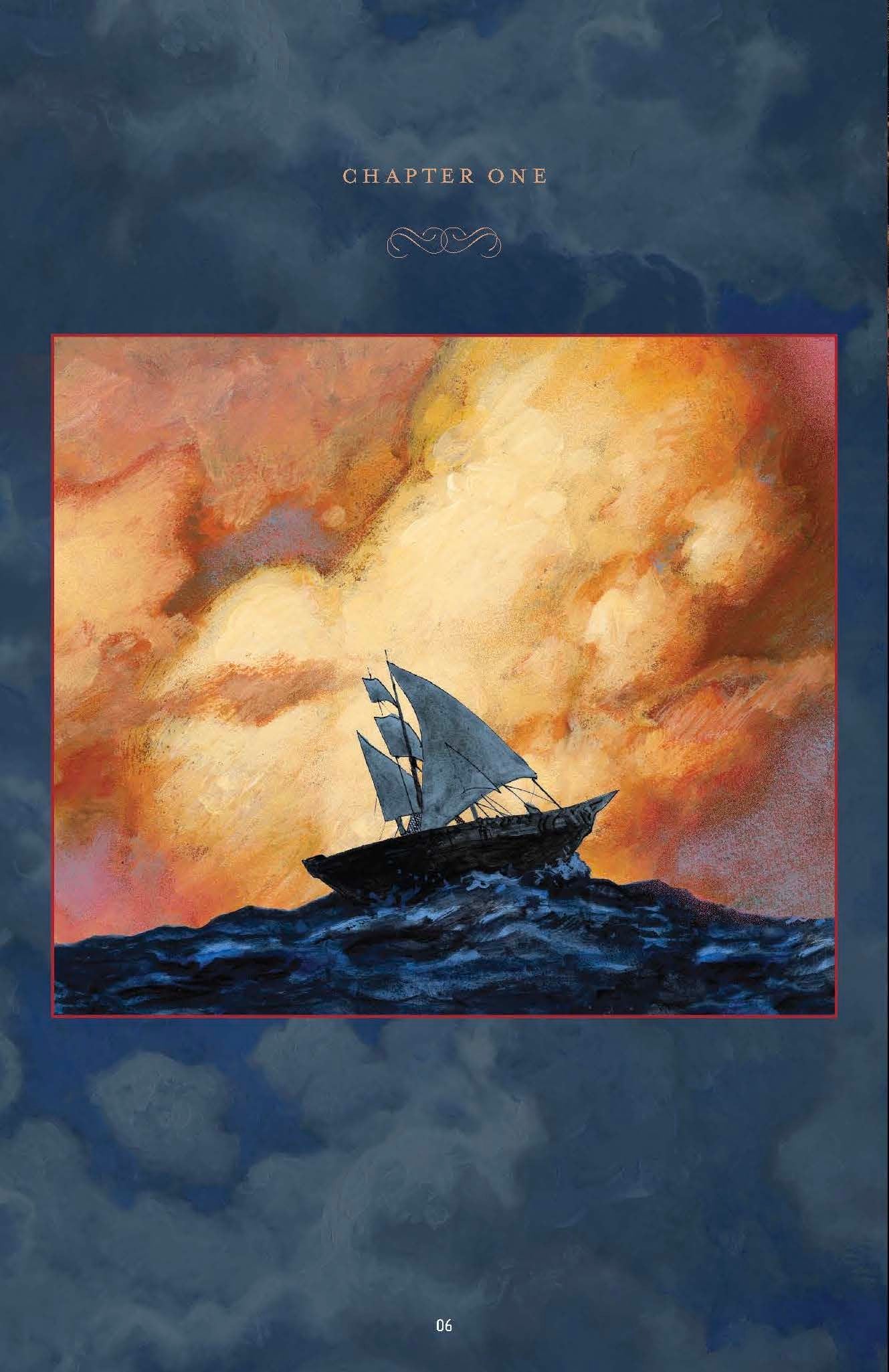 Image: Zombie Love Studios