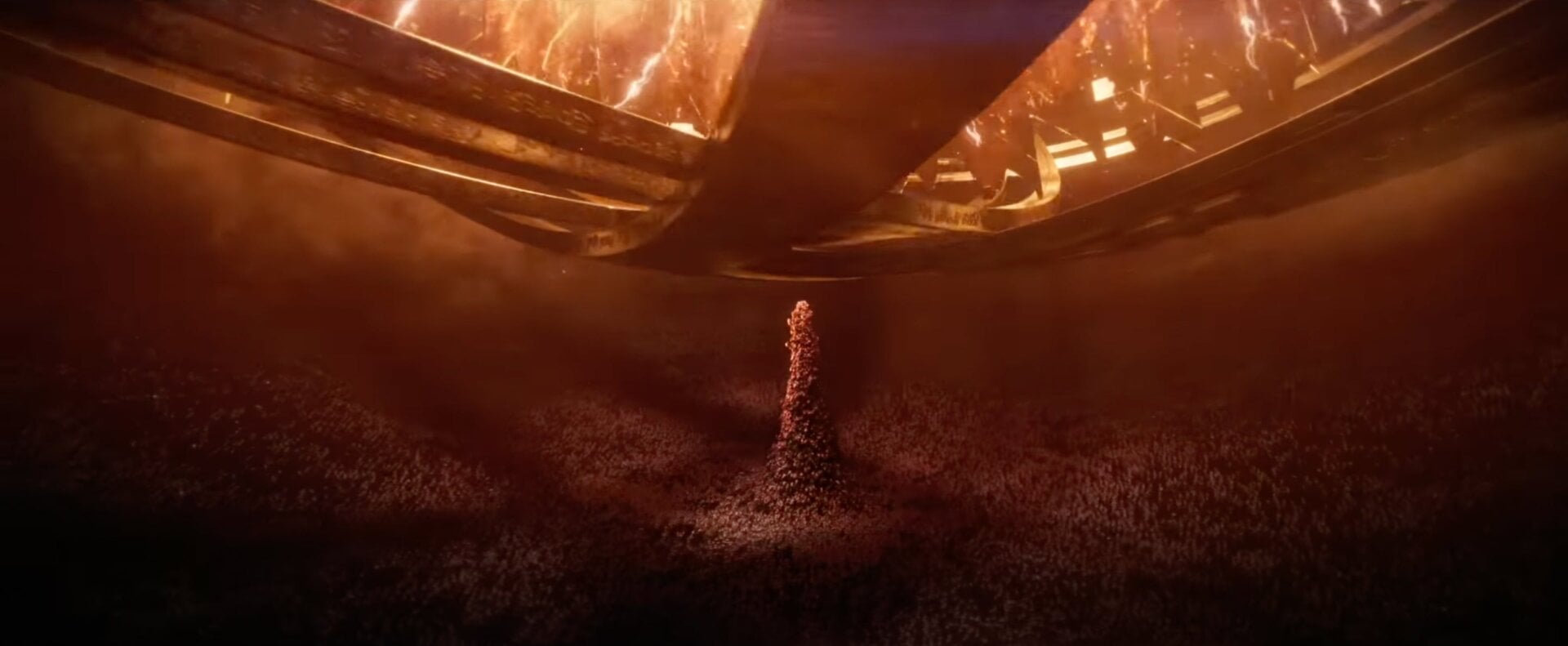 Screenshot: Marvel Entertainment