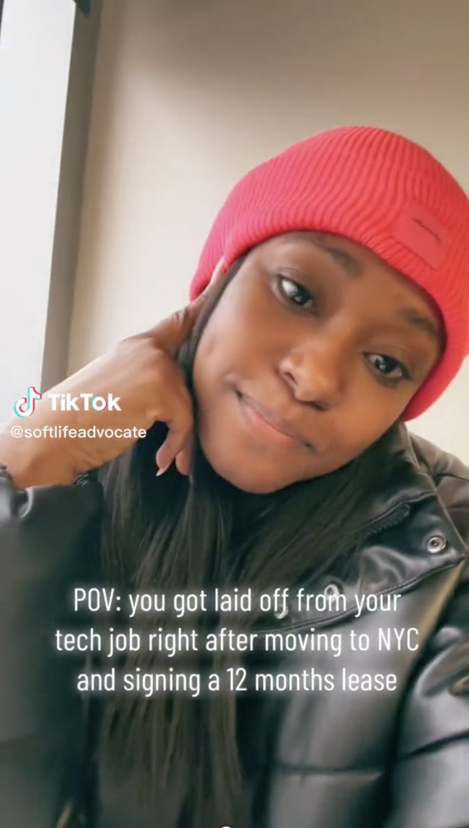 Screenshot: Jody Serrano / Gizmodo / @softlifeadvocate