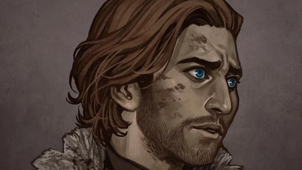 Image: Critical Role/Ari Orner