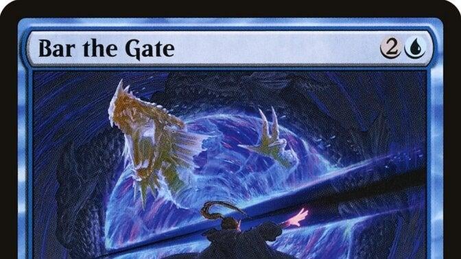 Image: Wizards of the Coast | Johannes Voss