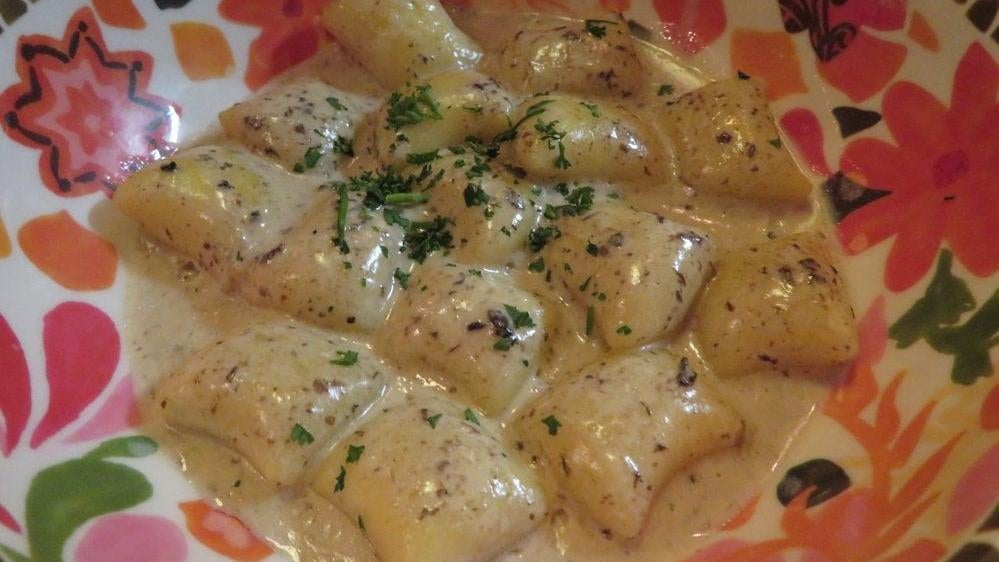 Photo: Yelp/Il Paesano