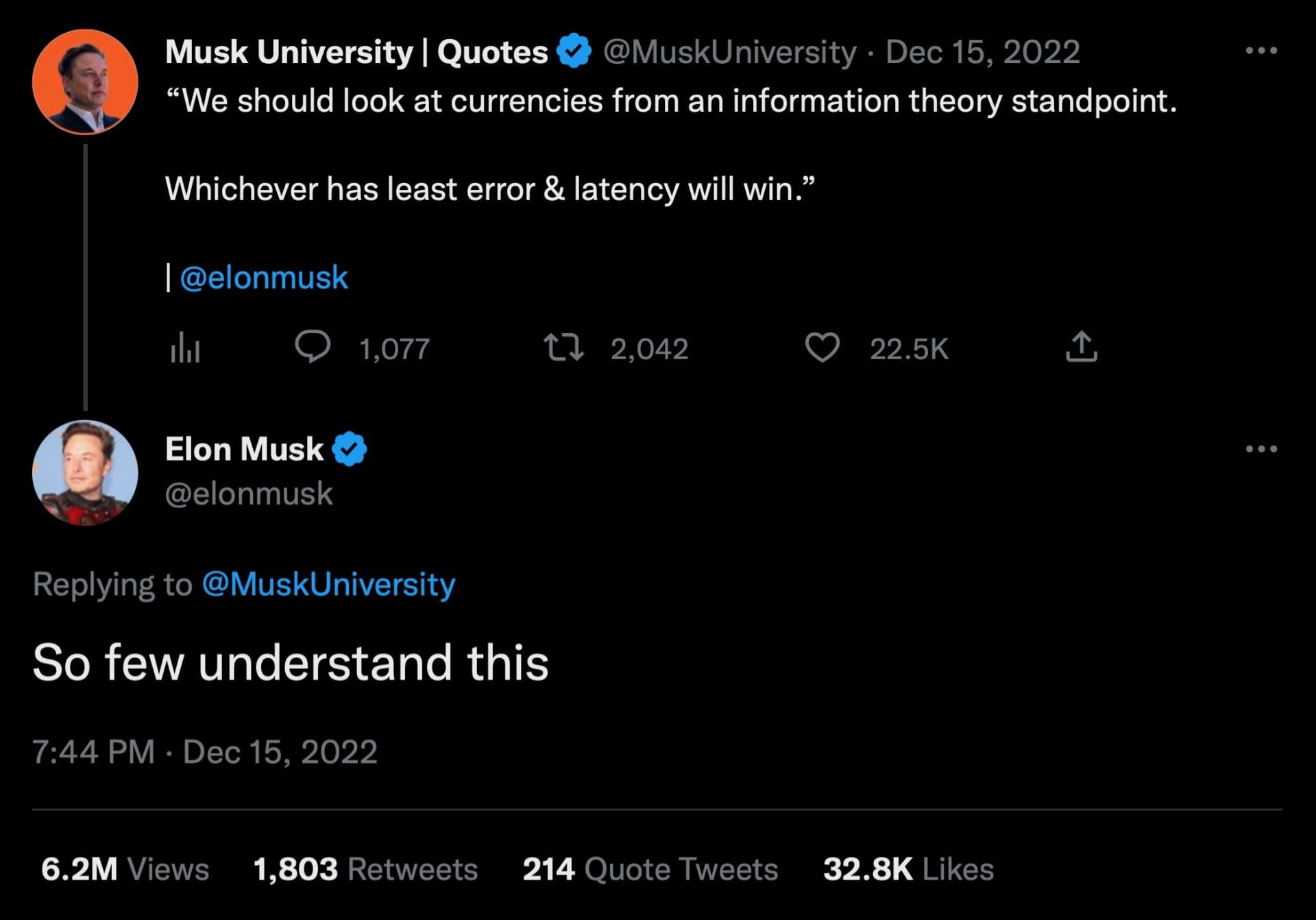 Screenshot: Jody Serrano / Gizmodo