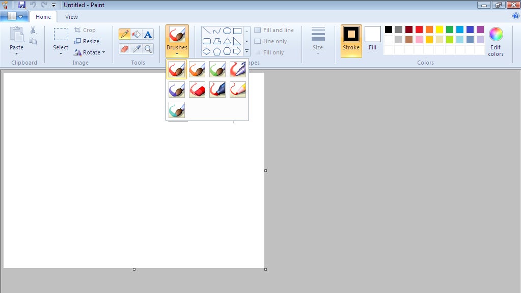 Screenshot: Navarr Barnier
