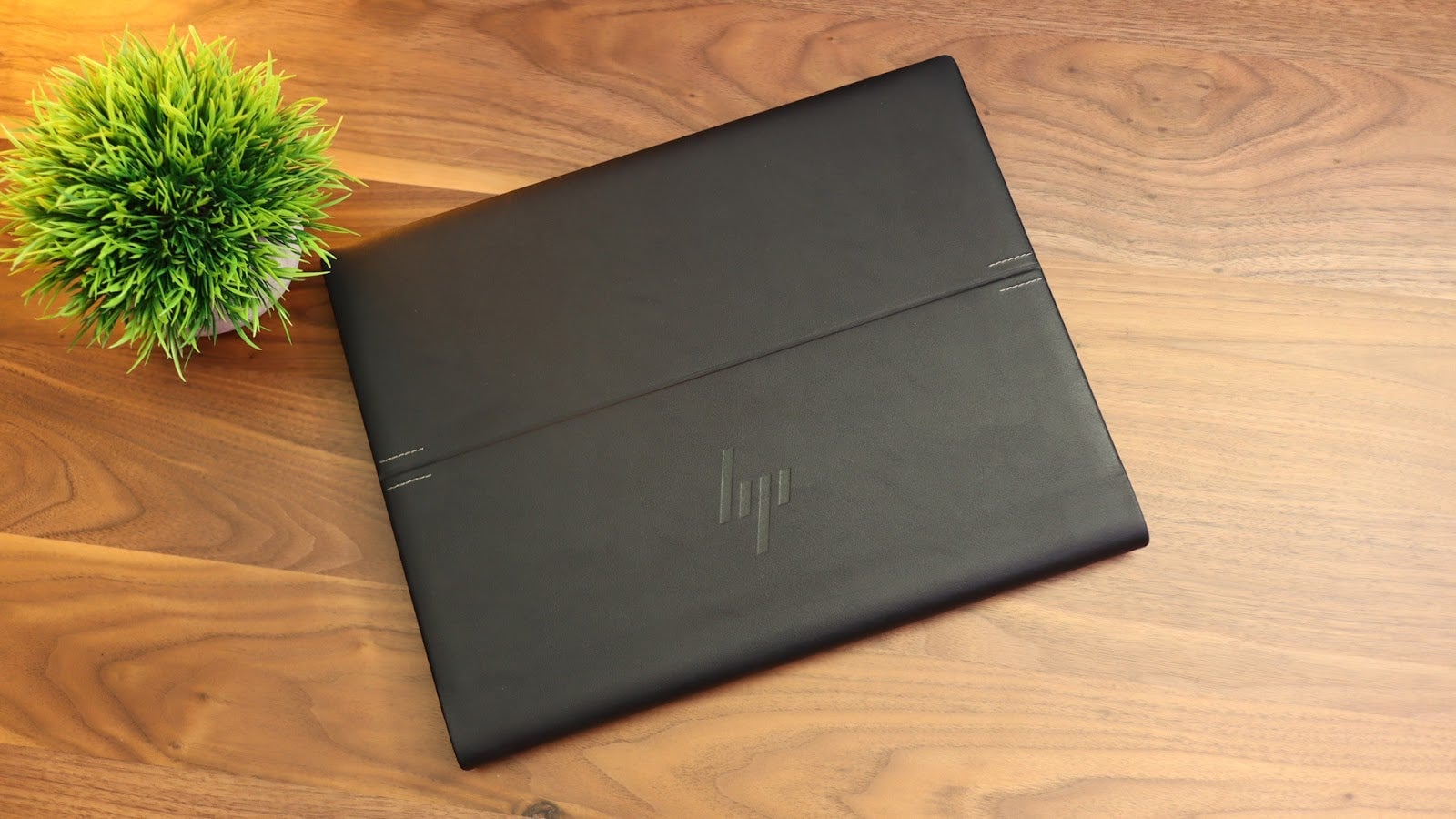 Photo: Chris Coke / Gizmodo