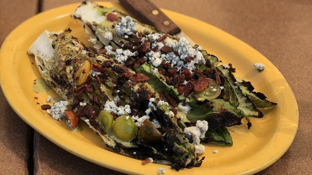 Photo: Yelp/Cocina Madrigal