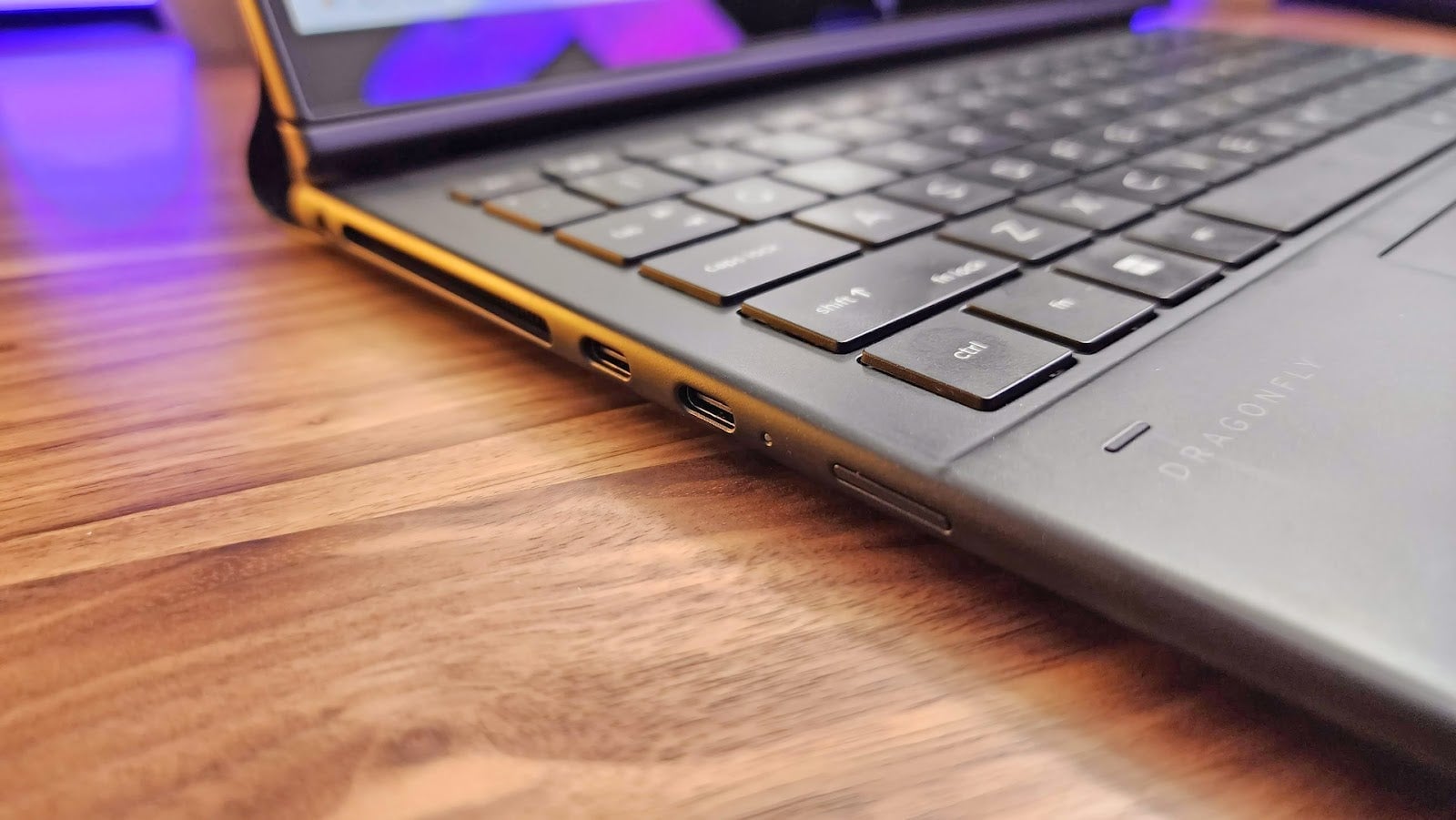 Photo: Chris Coke / Gizmodo