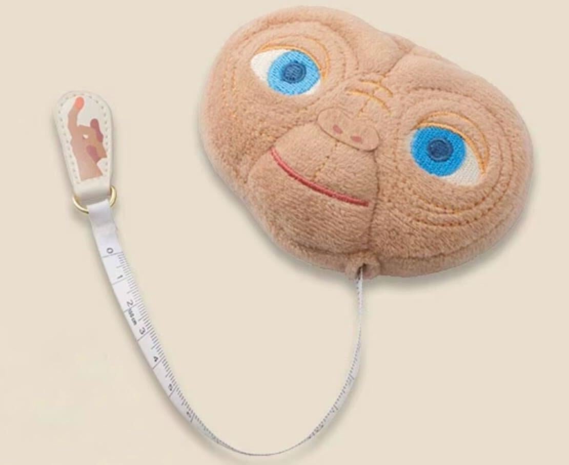 Image: Universal Parks and Resorts