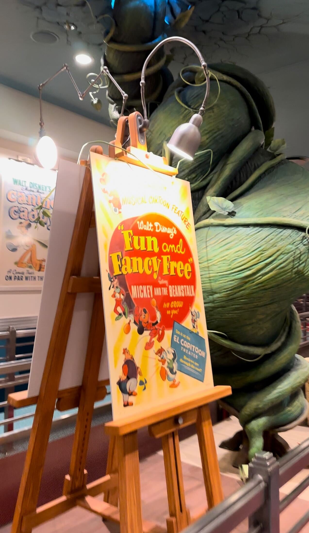 Photo: Sabina Graves/Gizmodo