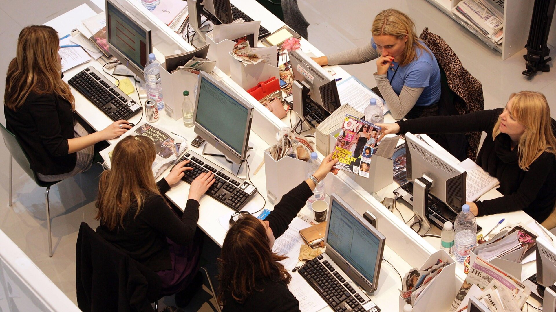 Noncompete clauses can force workers into lower salaries since they are usually unable to negotiate higher pay at competitors.