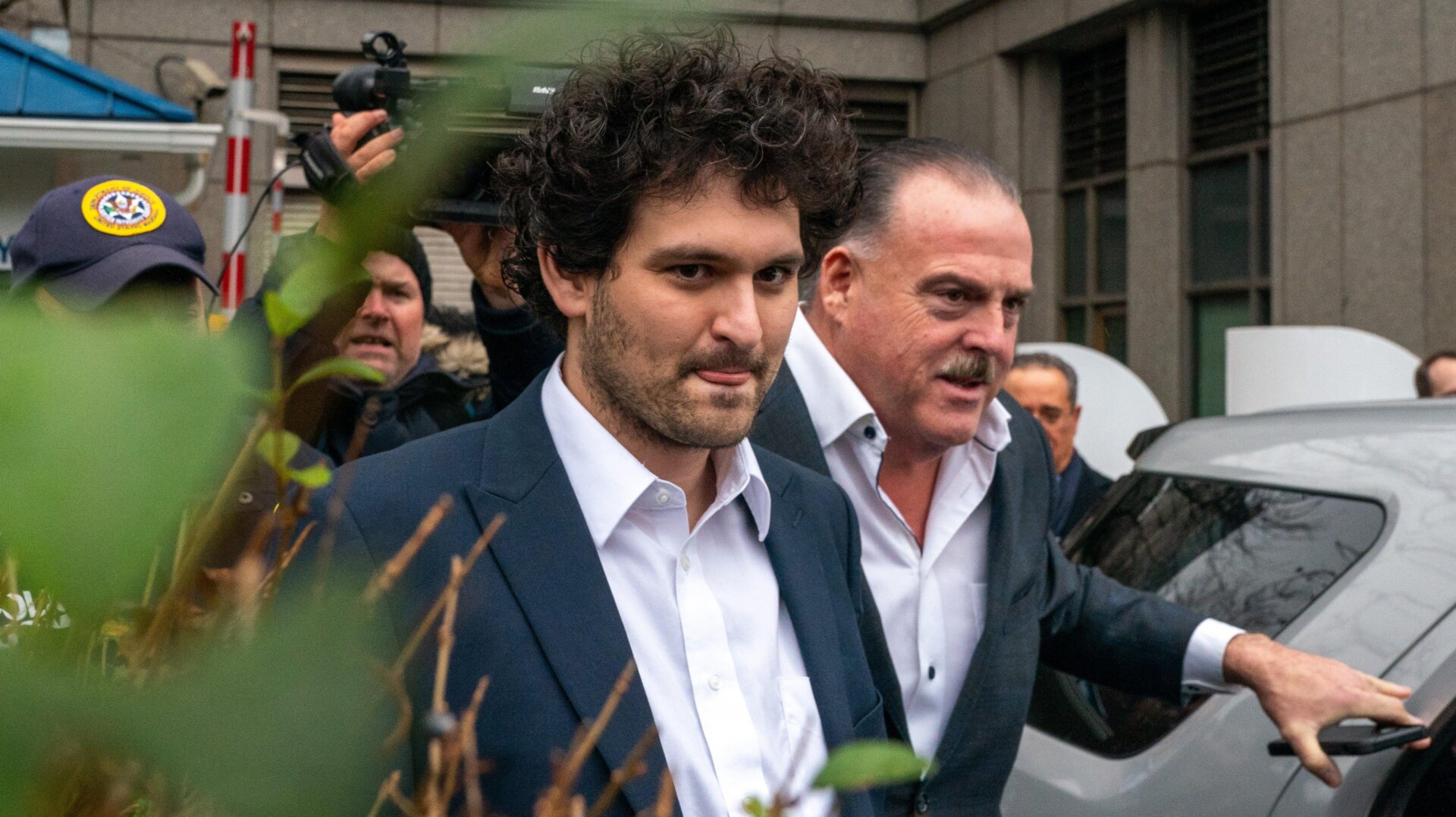 Photo: David Dee Delgado