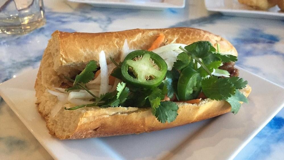 Photo: Yelp/Ling’s Asian Cuisine