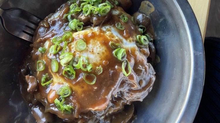 Photo: Yelp/burger-chan