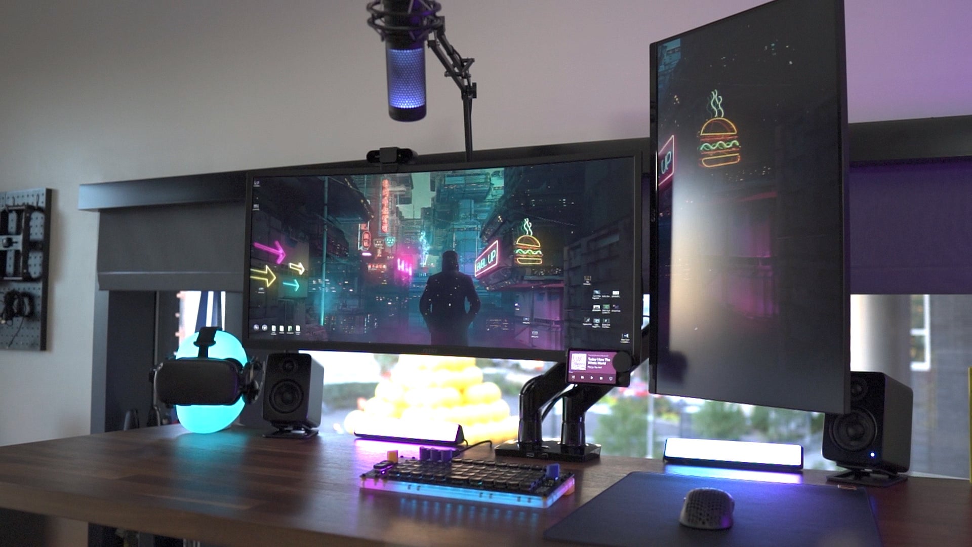 Photo: Alan Torres / Gizmodo