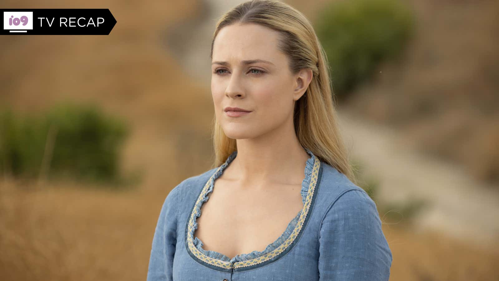 Photo: John P. Johnson/HBO