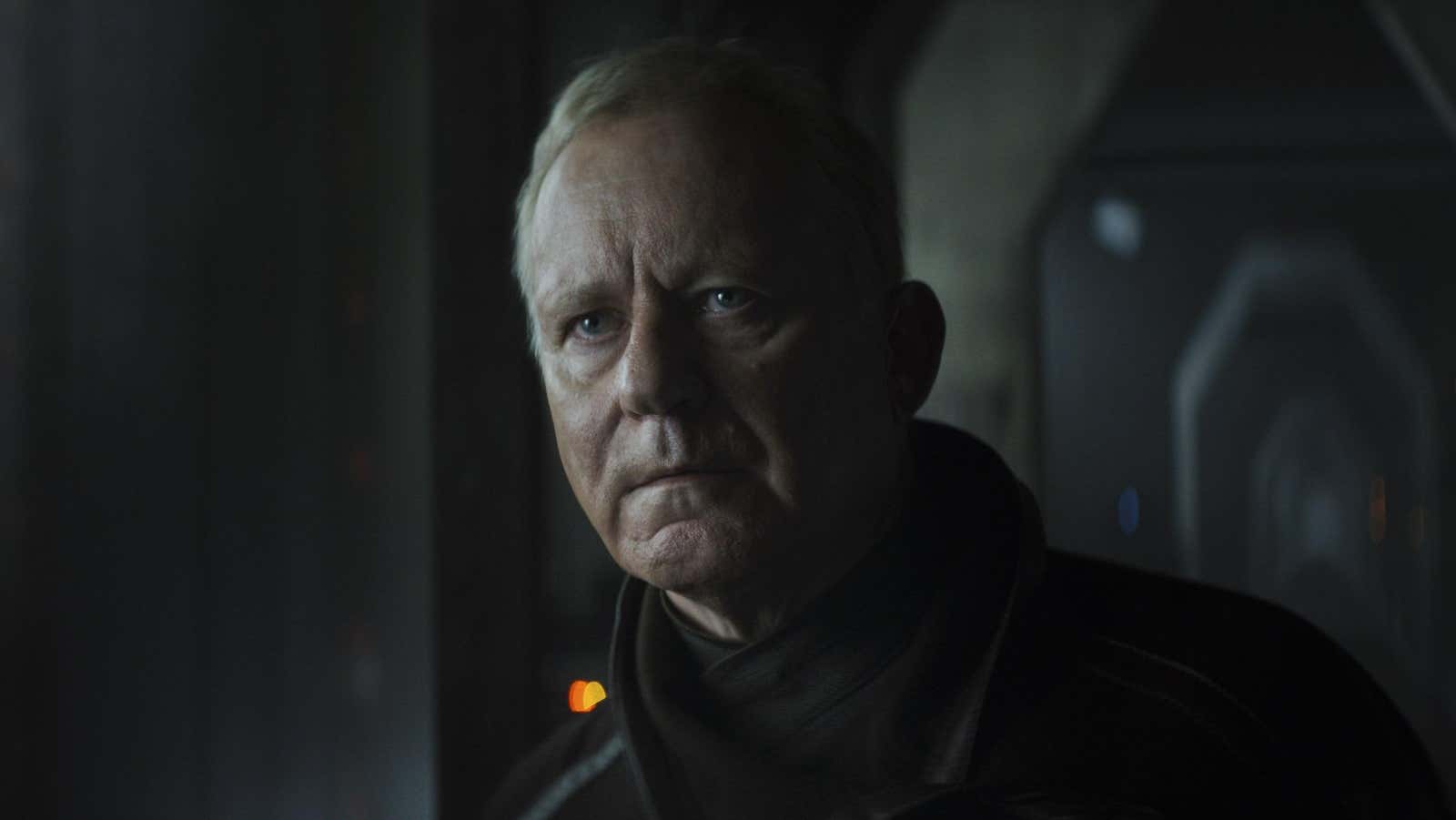Image: Lucasfilm