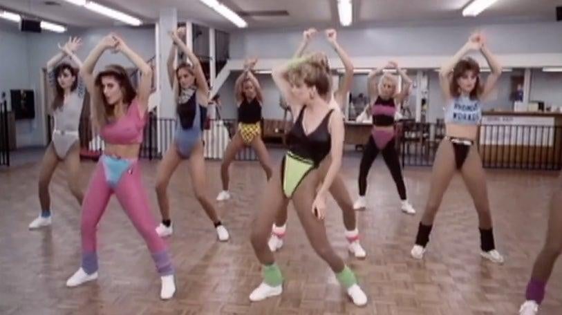 Screenshot: Maverick Films Productions