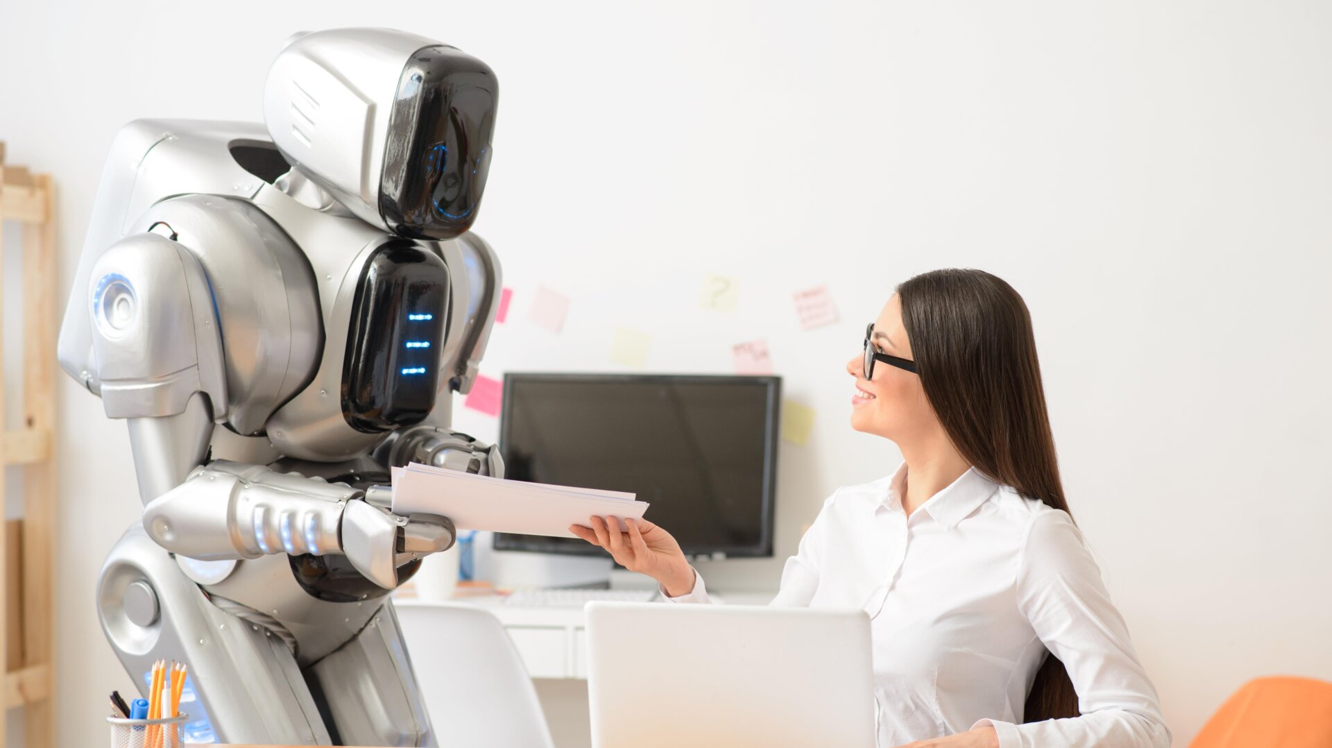 Photo: YAKOBCHUK VIACHESLAV