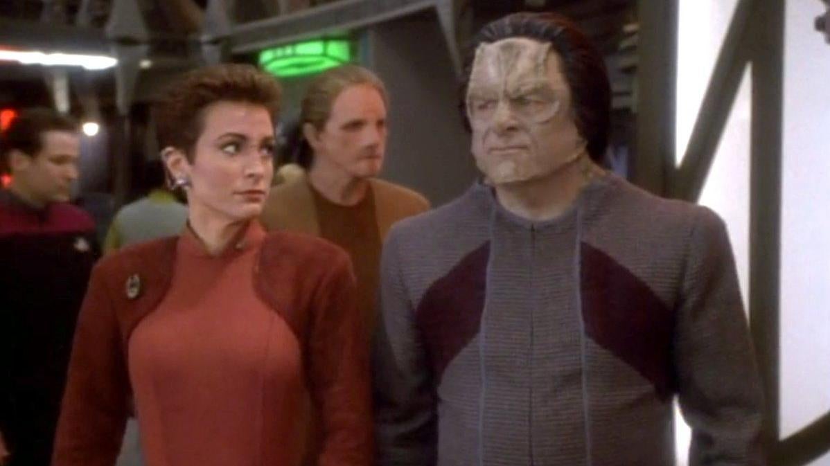 Screenshot: Paramount