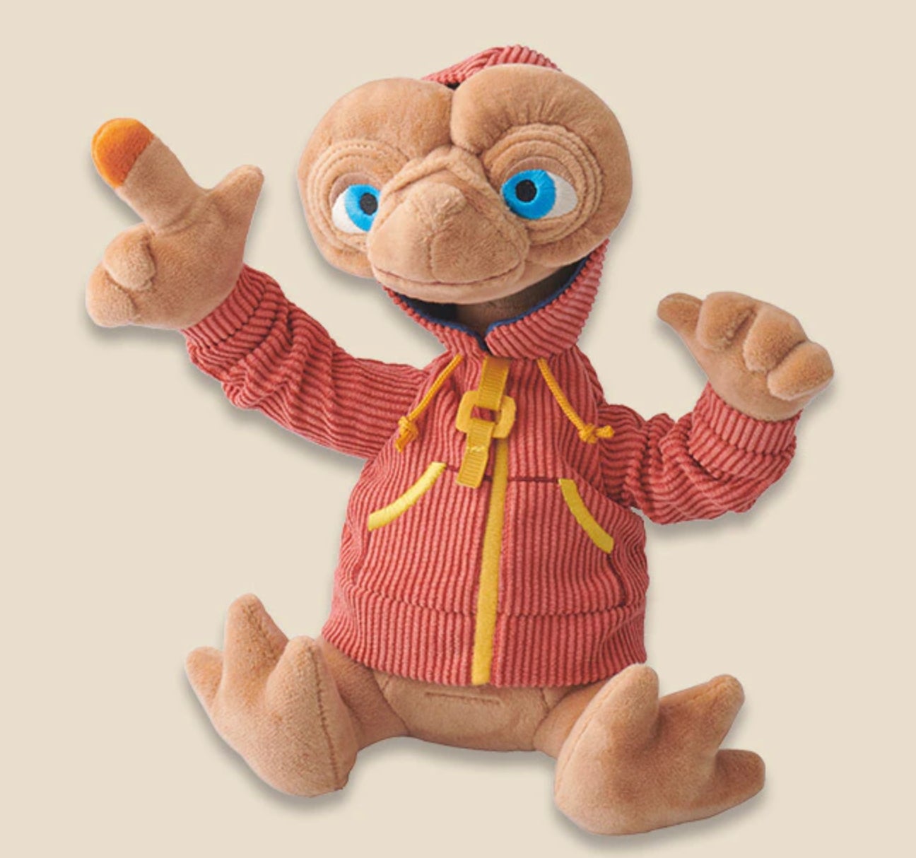 Image: Universal Parks and Resorts