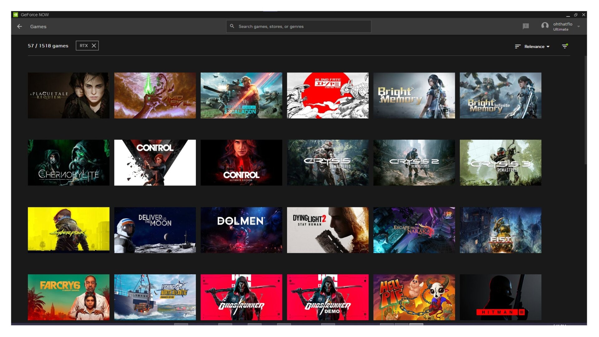 Screenshot: Florence Ion / Gizmodo