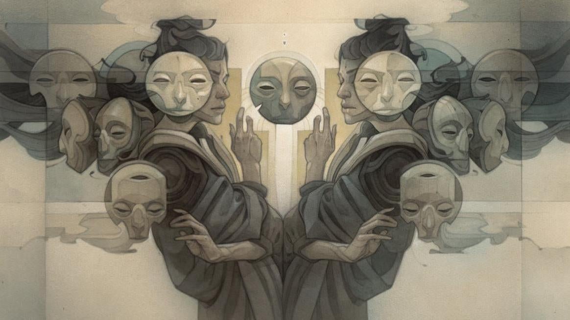 Image: Wizards of the Coast | Wylie Beckert