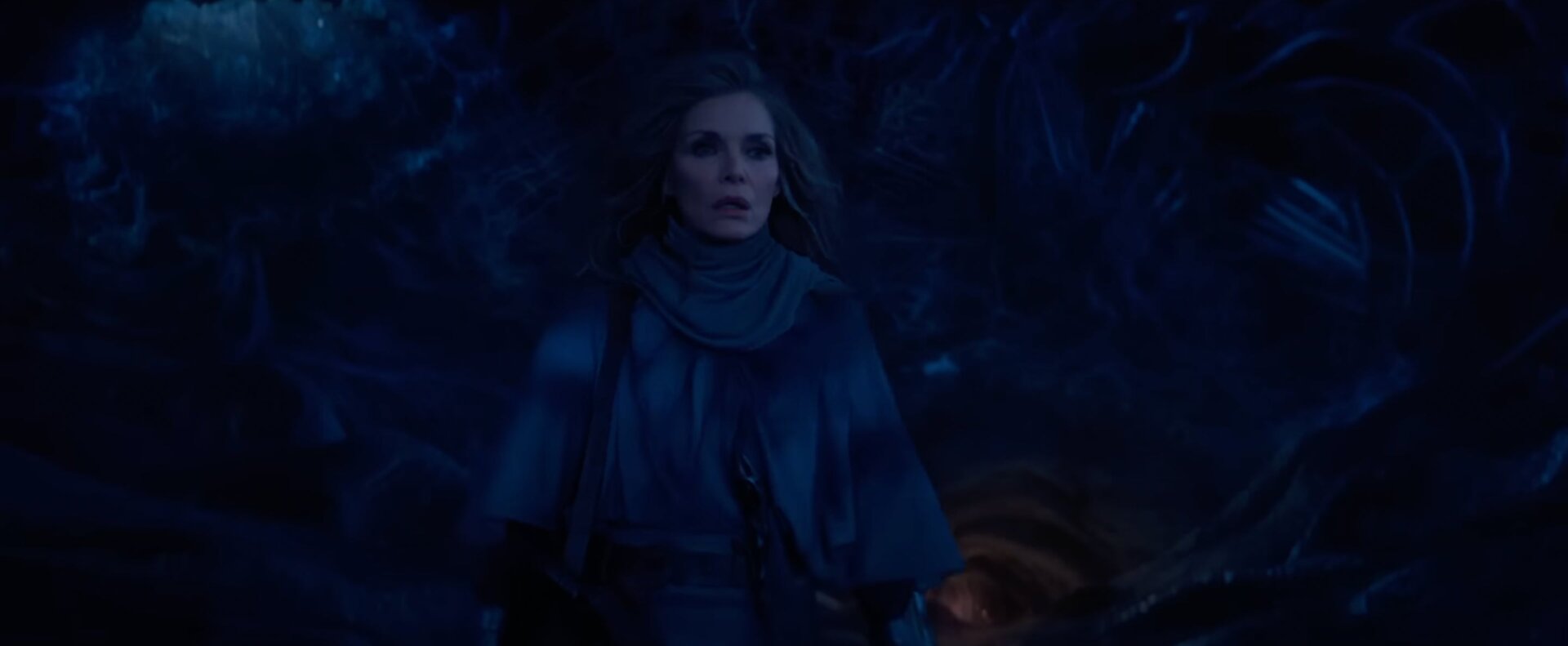 Screenshot: Marvel Entertainment
