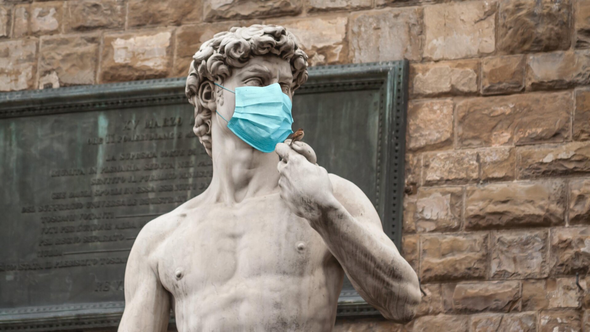 Image: Andy Dean Photography