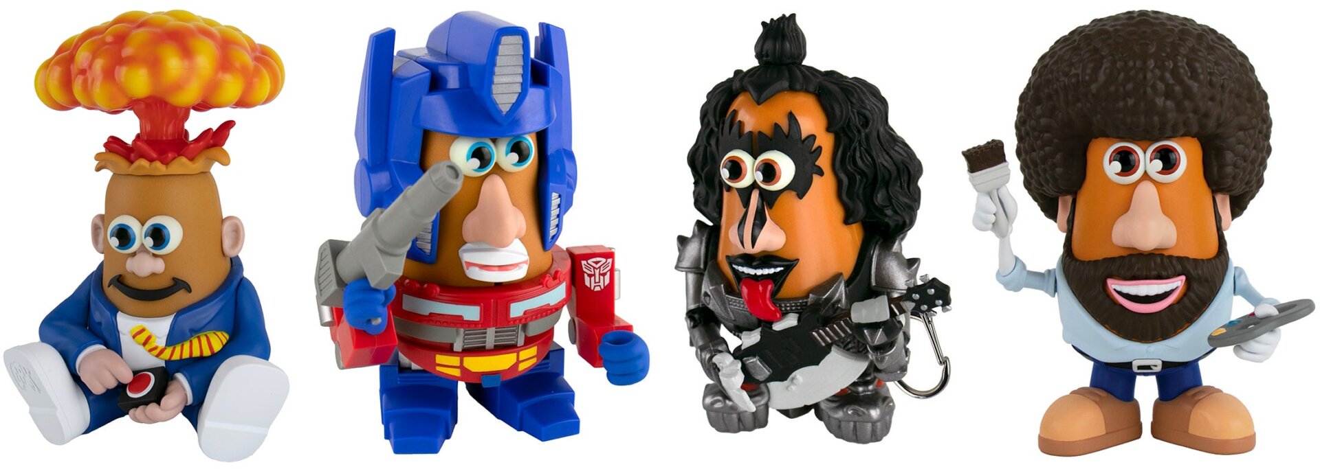 Image: Super Impulse