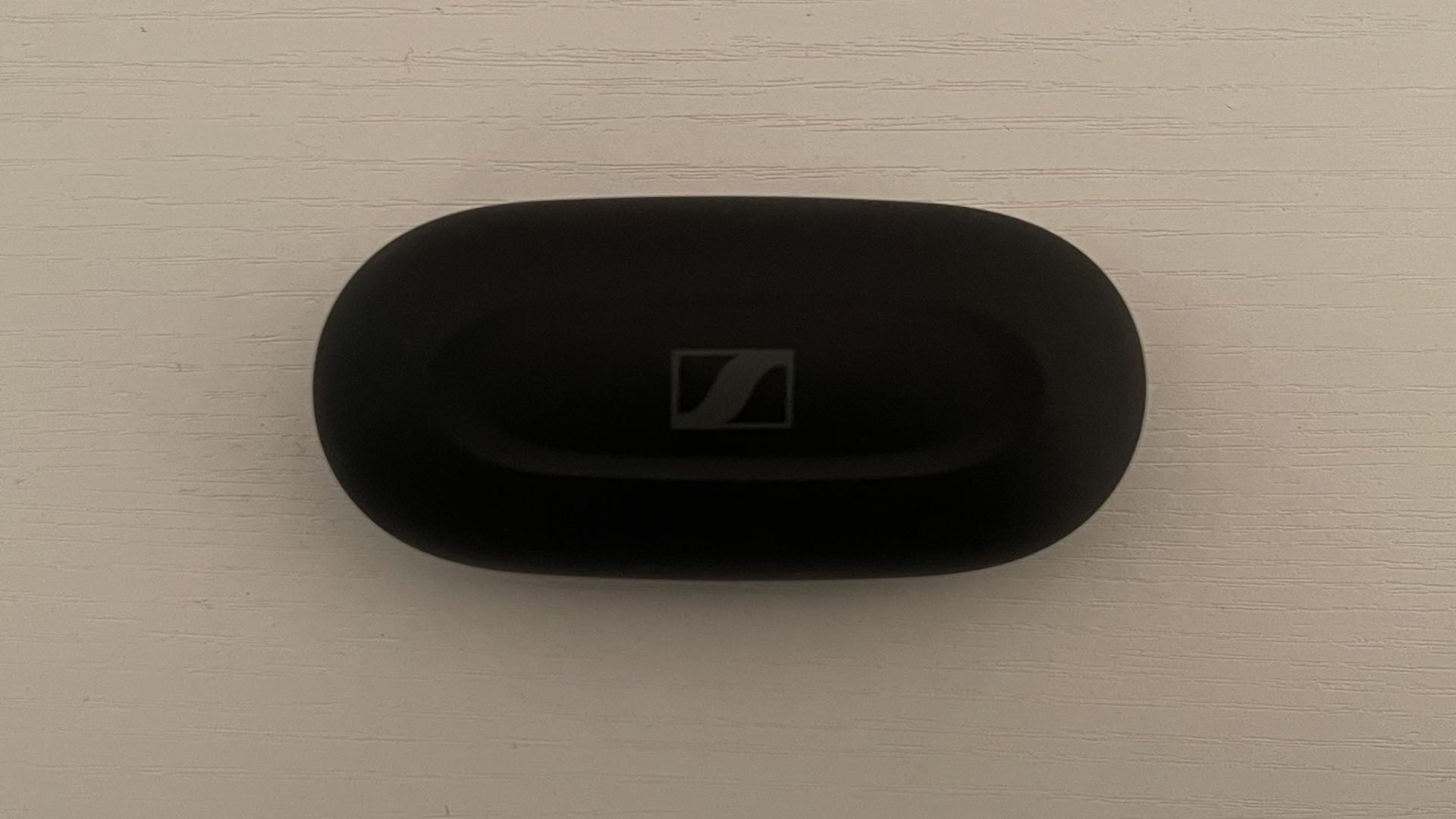 Photo: Dua Rashid / Gizmodo