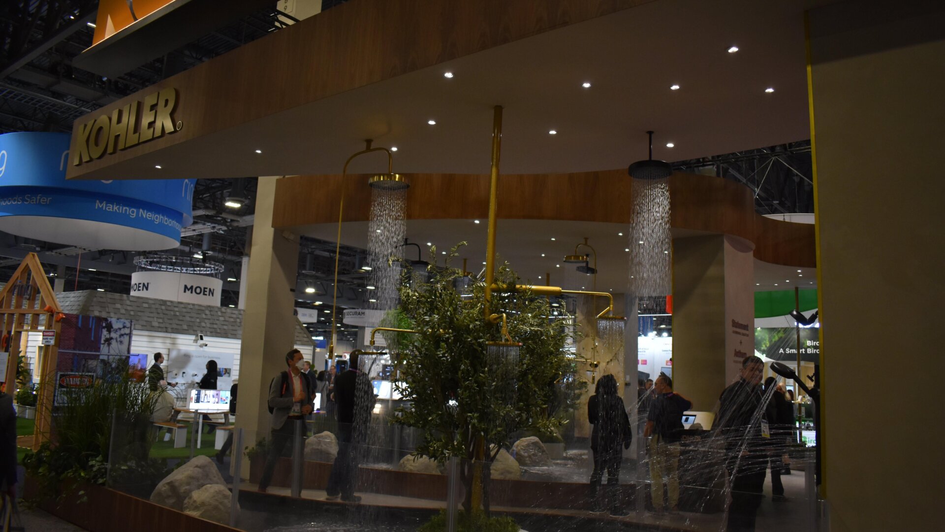 Photo: Kyle Barr/Gizmodo