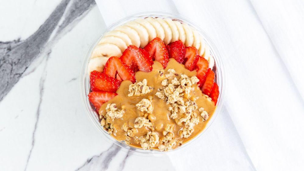 Photo: Yelp/Sunbliss Cafe