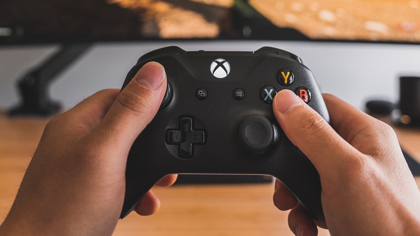 Photo: Sam Pak/Unsplash