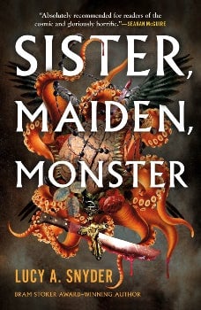 Image: Tor Nightfire