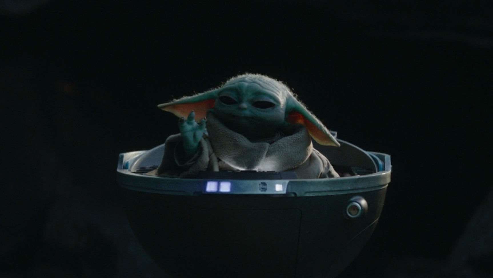 Screenshot: Disney+/Lucasfilm