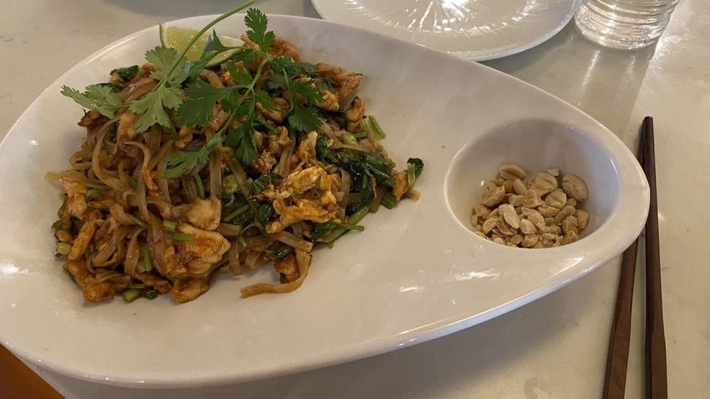 Photo: Yelp/1618 Asian Fusion