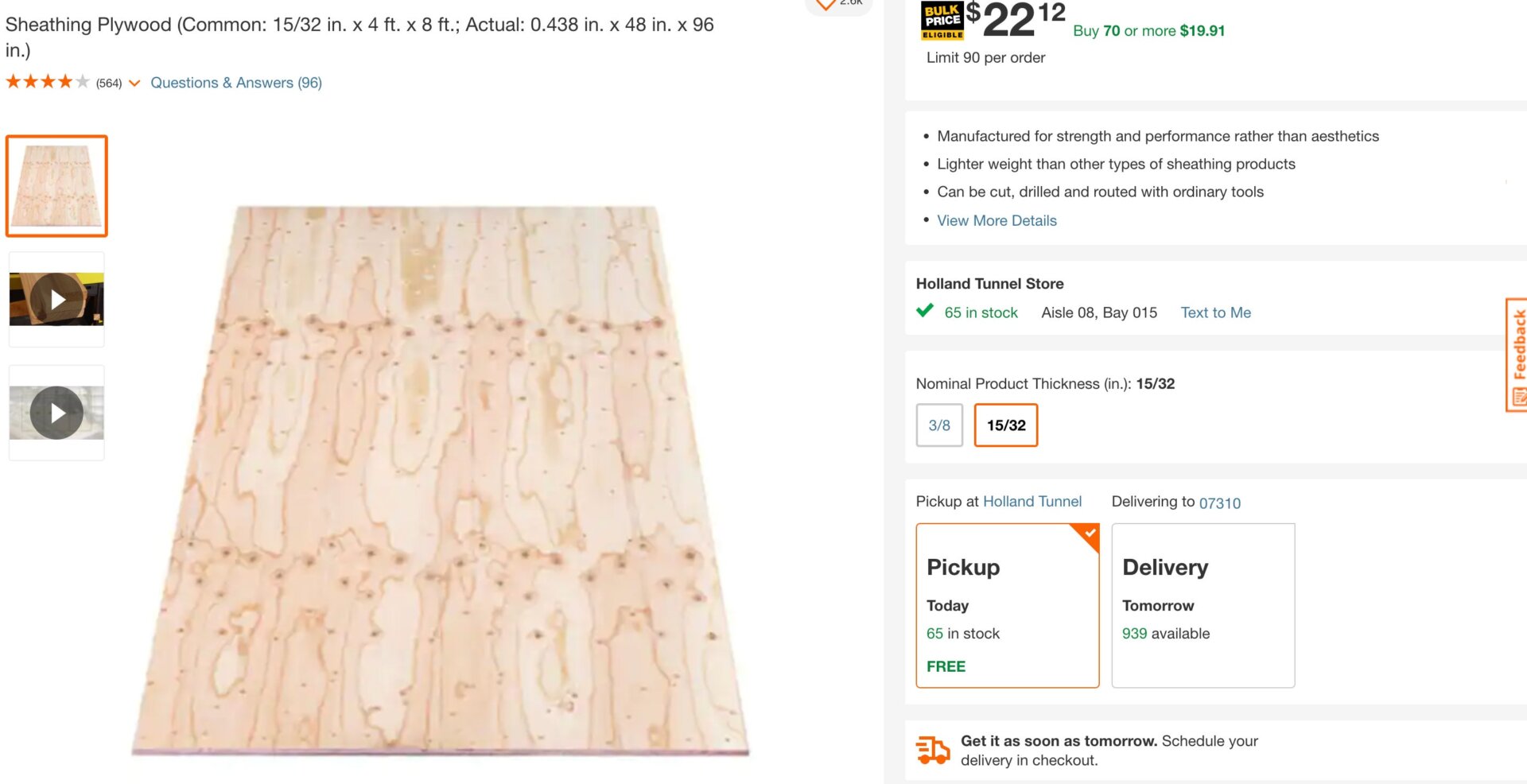 How about a fun DIY project instead of wasting a college tuition’s worth of money on a statue?