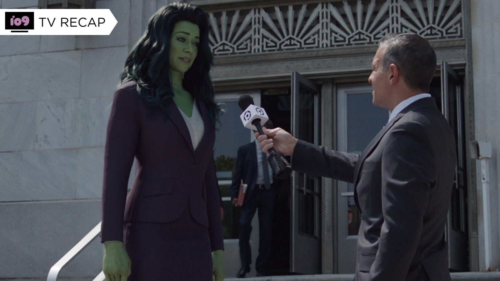 Image: Marvel Studios