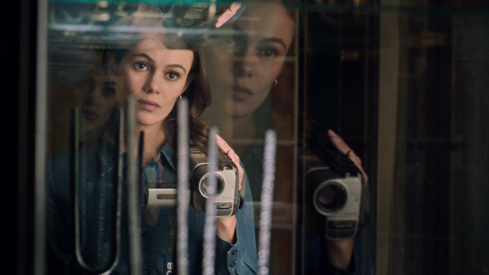 Image: Netflix