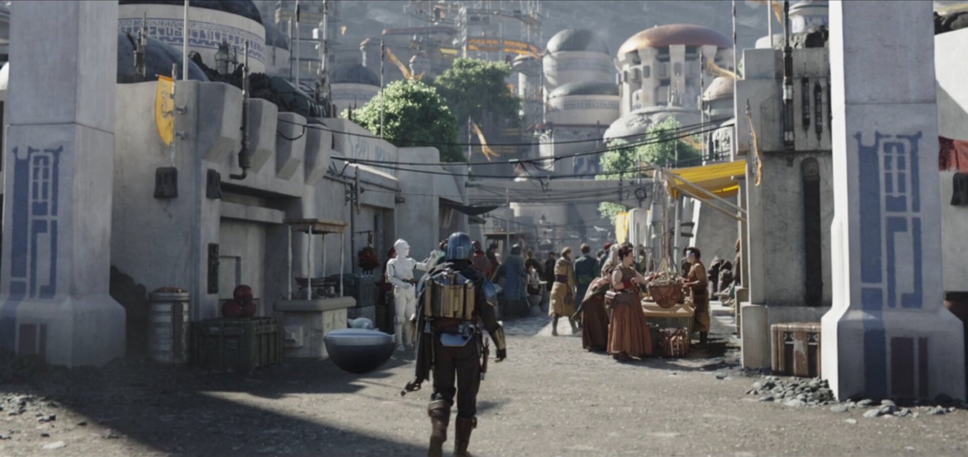 Screenshot: Disney+/Lucasfilm