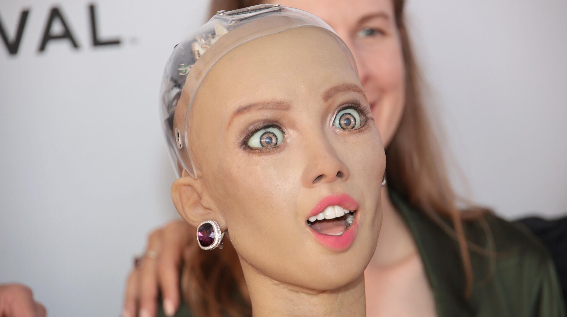 Photo: Dimitrios Kambouris