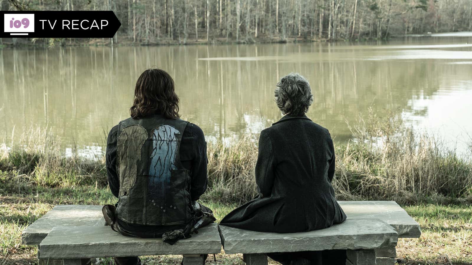 Photo: Jace Downs/AMC